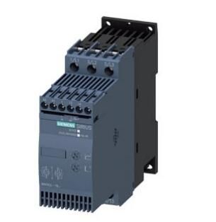 Siemens 3RW30281BB14 Softstart