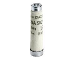 Siemens 5SA221 Fuse