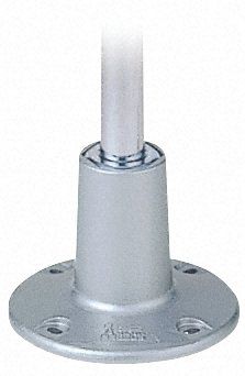 Telemecanique XVCZ13 Accessory