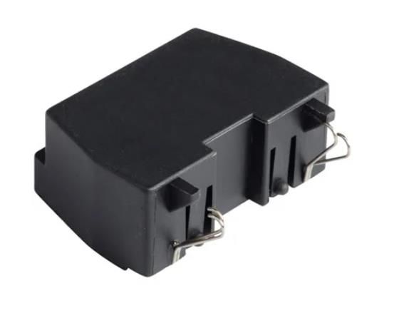 ABB ECSURC127 Contactors