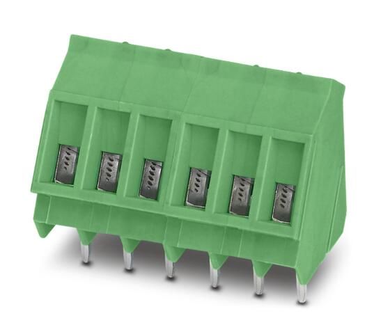 Phoenix Contact 1891904 Connector