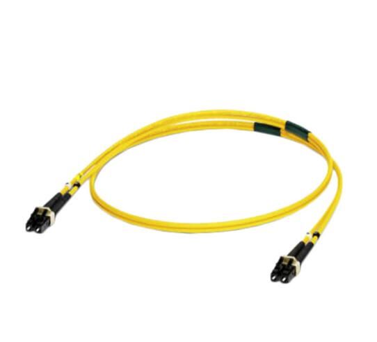Phoenix Contact 2989187 Cable