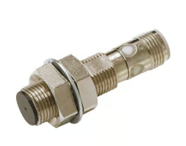 OMRON E2E-X6C2L12-M1 Device