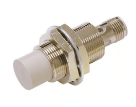 OMRON E2E-X6MC18-M1TJR 0.3M Device