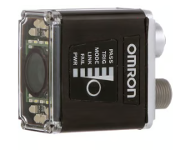 OMRON V430-F000M50C-SWX Device