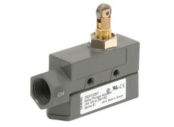 Siemens 3SE03EB07 Switch