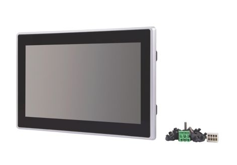 EATON/Moeller 179662 XV-303-10-C00-A00-1C Device