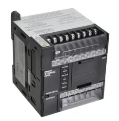 OMRON CP1L-L20DT-A Device