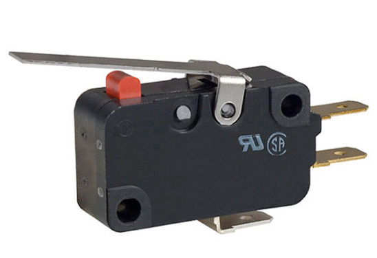 OMRON D3V-6G1M-3A4-K Device