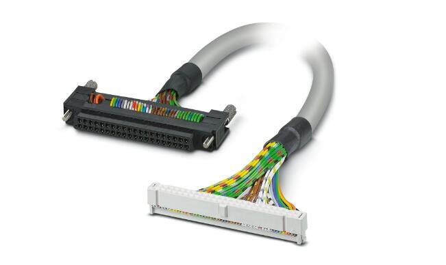 Phoenix Contact 2903482 Cable