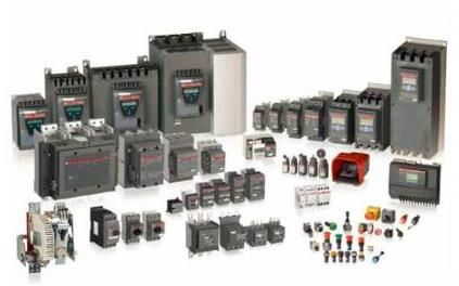 ABB G2M2SS5-60B20 Device
