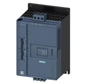 Siemens 3RW52143AC15 Starter