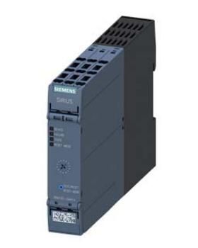 Siemens 3RM12012AA14 Starter