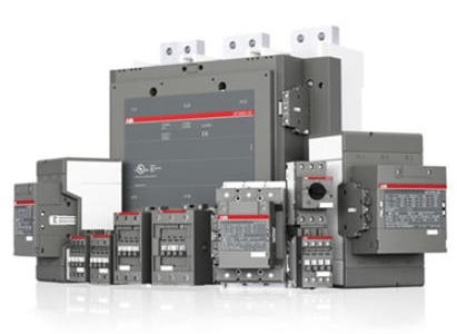 ABB D3NFKFB00B000XC Device
