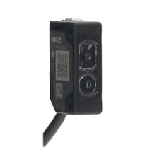 IDEC SA2E-PN3-2M Device