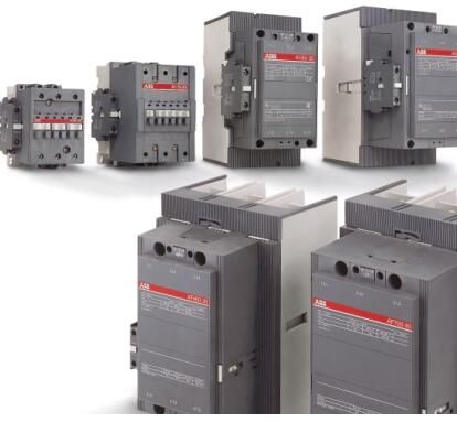 ABB A300F-30-11-36 Device