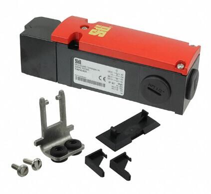 OMRON T4016-031TM Switch