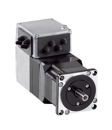 Schneider Electric ILA1B571PB2A0 Integrated