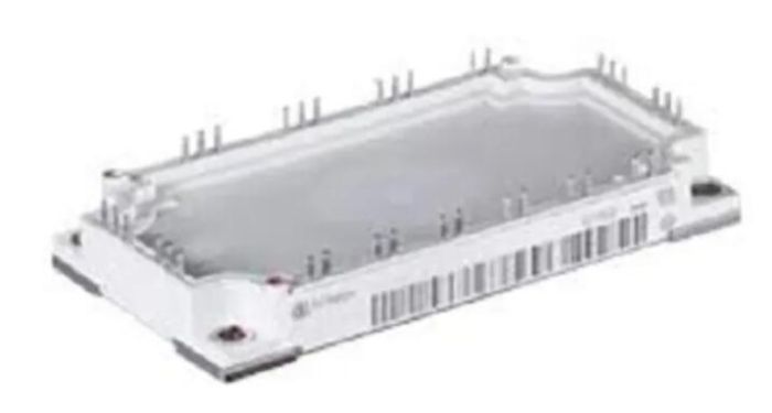 Infineon FS200R06KE3BOSA1 IGBT Module, 200 A 600 V EconoPACK