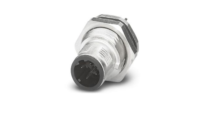 Phoenix Contact 1552308 Connector