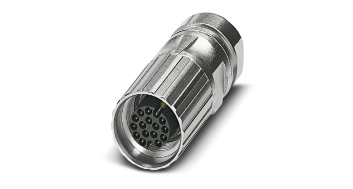 Phoenix Contact 1618995 Cable