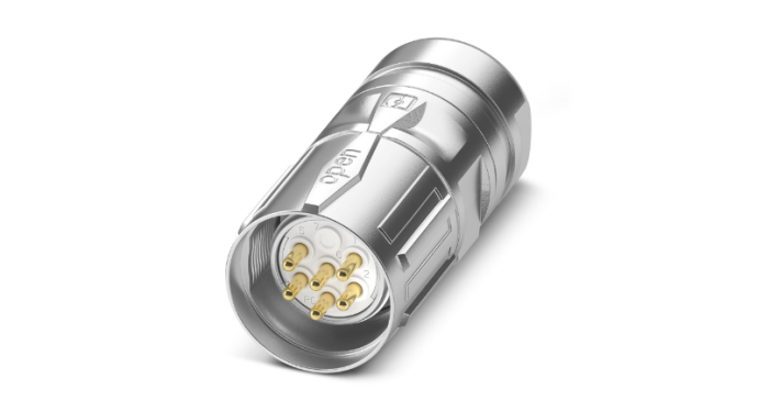 Phoenix Contact 1619576 Cable