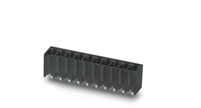Phoenix Contact 1707007 Connector