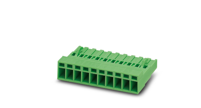 Phoenix Contact 1809598 Device