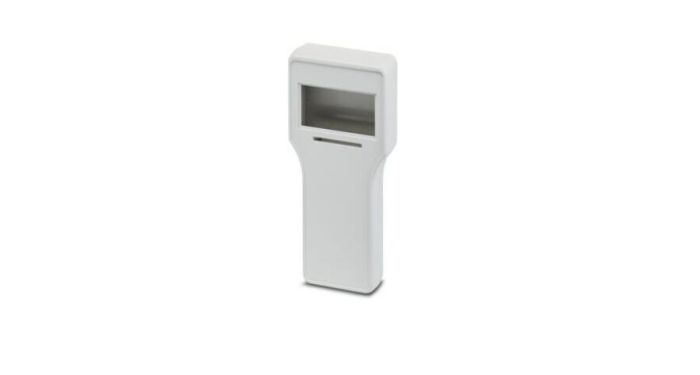Phoenix Contact 2203131 Device