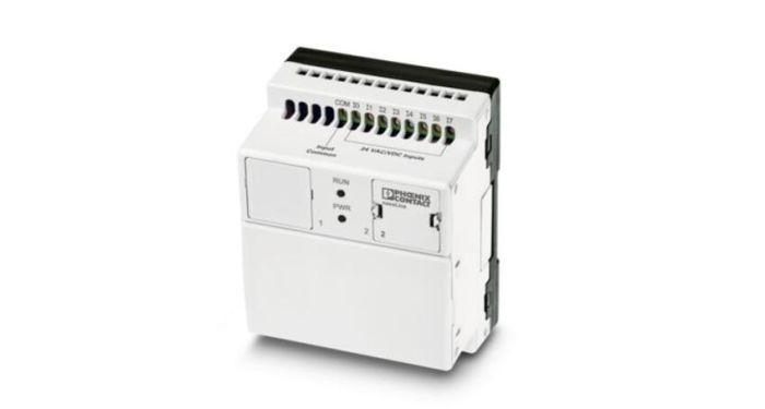Phoenix Contact 2700464 Device