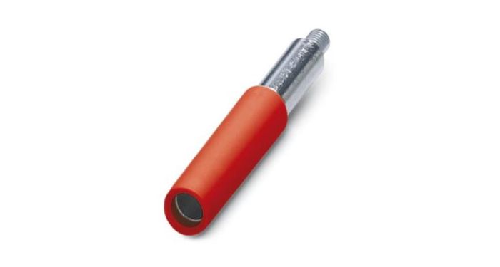 Phoenix Contact 3070319 Connector
