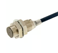 OMRON E2E-X2MB1D8-R 2M Device