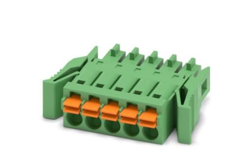 Phoenix Contact 1952050 Connector