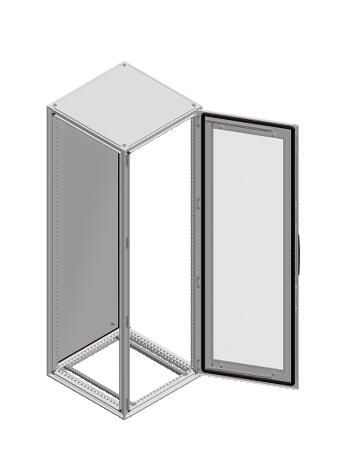 Schneider Electric NSYSF201060T enclosure