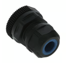 OMRON A22Z-3500-1 Device
