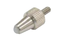 OMRON E9NC-TB2 Device