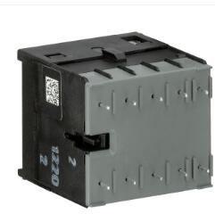ABB B6-40-00-P01 Contactor