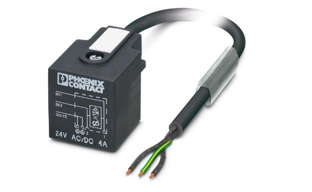 Phoenix Contact 1415911 Cable