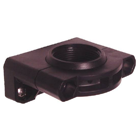 OMRON Y92E-SUMB-12 Device
