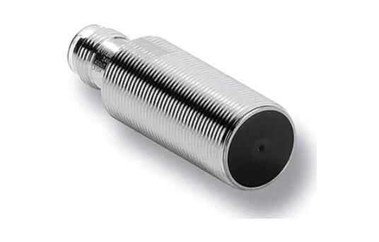 OMRON E2BM30LS10M1B2 Device