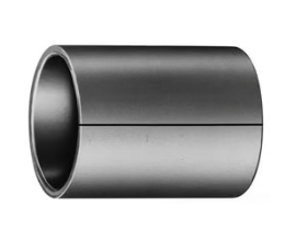 ABB E200KS7 Device