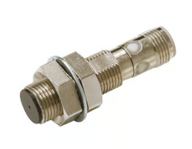 OMRON E2E-X9C1L12-M1 Device
