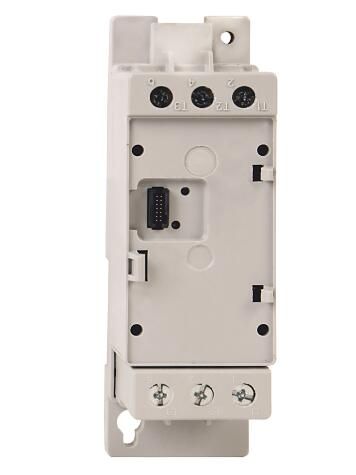 Allen Bradley 193-ESM-IG-60A-E3T Device