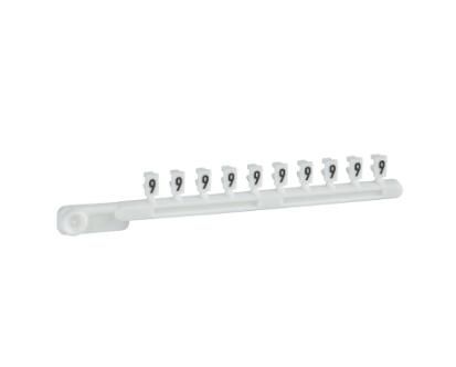 Schneider Electric AB1R9 Block