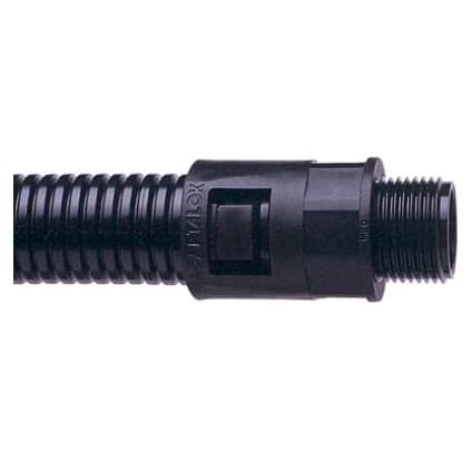 ABB AL18/PG13/A/BL Device