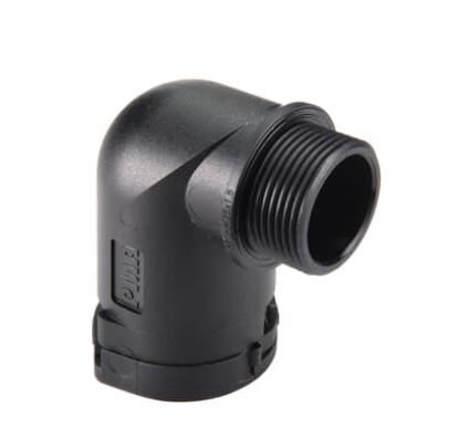 ABB ALWD-M406 Device