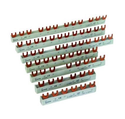 EATON/Moeller 121091 EVG-3P+3N/12MODUL Device