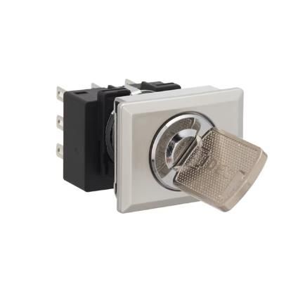 IDEC LB8MK-3ST3A Device