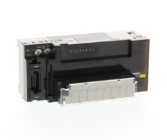 OMRON CRT1-OD08-1 Device