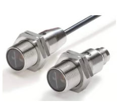 OMRON E3FC-LP21 Device
